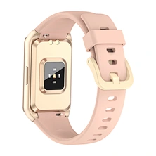 smart watch，smartwatch，ecg watches，heart monitor watch，fitness watches